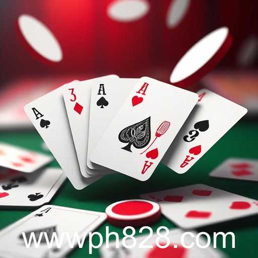 poker heads-up um contra um