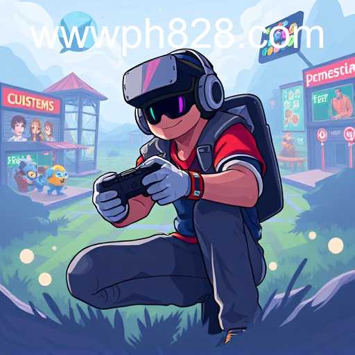 The Evolution of Online Gaming Platforms