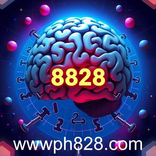 Gaming Industry Trends and Innovations