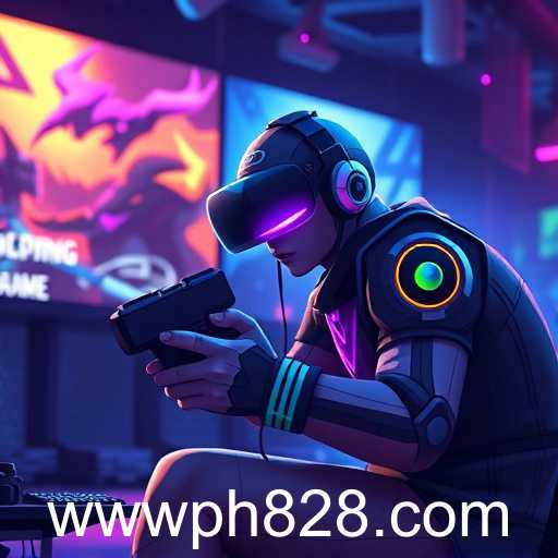 Gaming Trends and Innovations in 2025