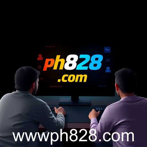 Digital Frontier: The Rise of Online Gaming