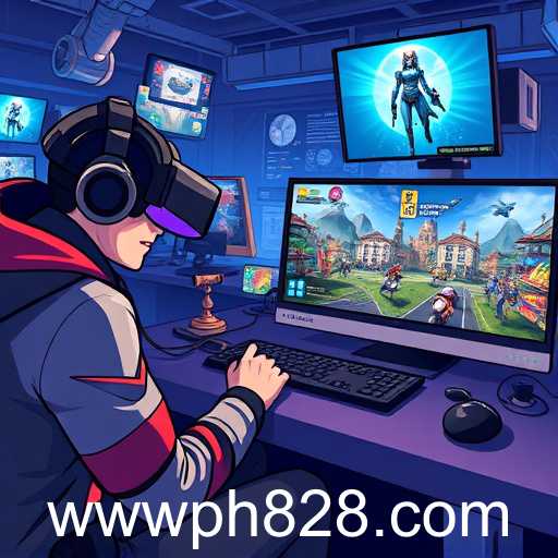 The Rise of PH828: Heroes and Challenges