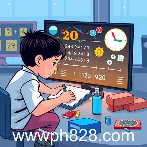 The Rise of PH828 in the Gaming World